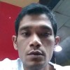 Zhabar Coleng Popokan