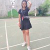 Windha Amalia