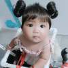 Sari Wie
