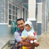 Fathur Dan Keluarga Kecilnya