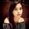 Kezia Prita Puspa