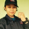 Ayu Nababan