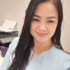 Rhennah Christy Kusop
