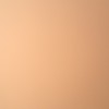 $un
