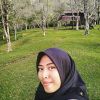 Iccha Isra Ismail