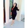 Yunita Balanda