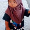Siti Nur Aliya