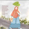 Anisya Fitri