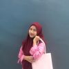 Jhyan