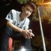 Roots Manteman