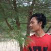IlhhamKool
