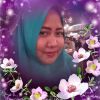 Farida Harnum