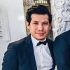 Tatar Buit