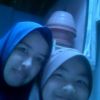 Yuli Yuliawati