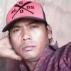 Heri