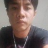 Go to"Music