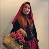 Sari Atul Hidayah