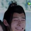 รอยยิ้มของเจียงเฉิง ฯ.