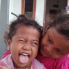 Sobriyah Adja Dech