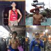sastra88