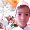 สุวัฒน์ แสงไกร