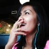Ranny Tob