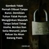 Gunarto Top