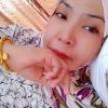 Najwa Adawiyah