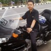 B_joe