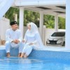 Nasmi Putri