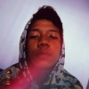 RandiRamdhan_