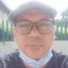 joko
