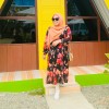 Rahmah.akhmads