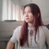 Devi