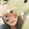 flowerdey