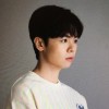 ⭐️🏹甜心小寶池❤️👀