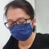 Marlina Parhusip