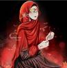 Imma Risma