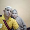 Muhammad Ismail
