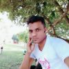 Raj Mahato