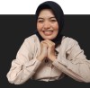 Niya Tulus