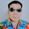 Suwan Buttawong