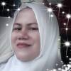 Aisah Aisah