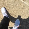 Coldersun_