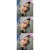 Siti Fadillah