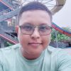 farid_aja