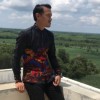 Hersan