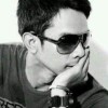 boy reza
