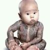 Wahyudi
