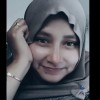 Riyani Ajh